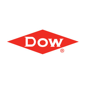 DOW