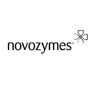 Novozymes