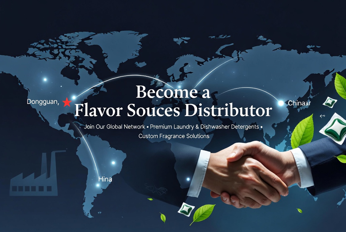 become-a-distributor