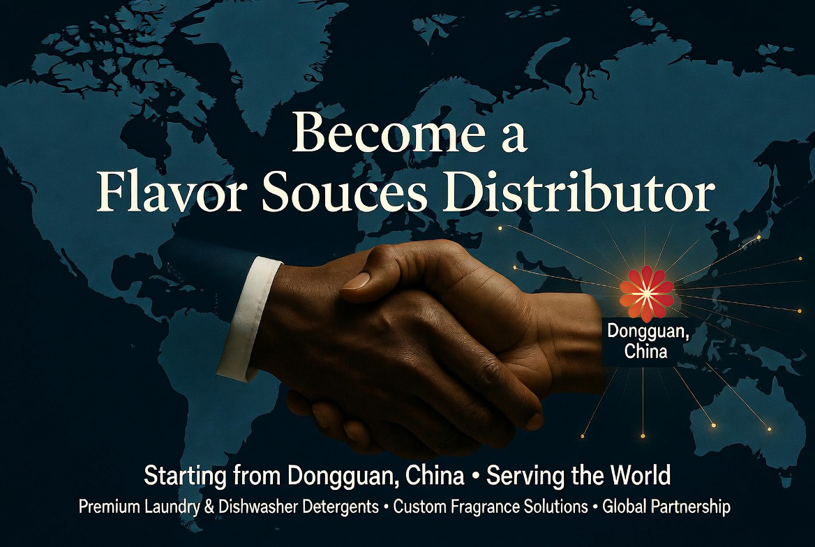 become-a-flavor-distributor