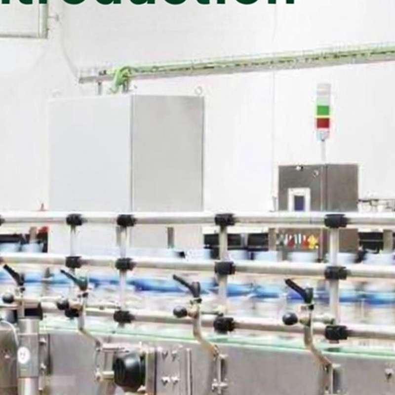 flavor-sources-factory-2